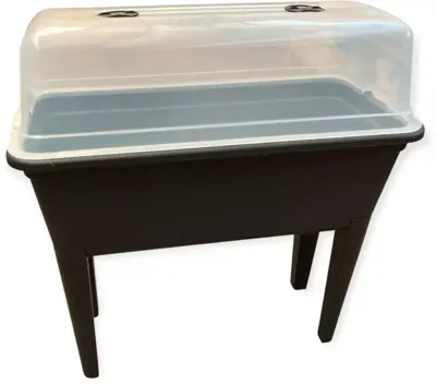 Kweektafel