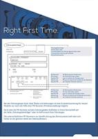 Remschijf ADV184314 - thumbnail