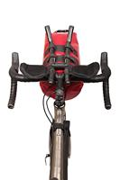 Zefal Stuurtas z adventure aero f12 - thumbnail