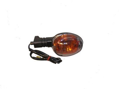 VPARTS richtingaanwijzers turn signal lights vicma rear right, 7485