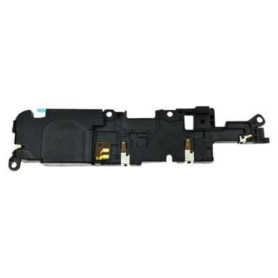 Lenovo Vibe P2 P2C72 / P2A42 spreker Ringer zoemer