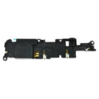 Lenovo Vibe P2 P2C72 / P2A42 spreker Ringer zoemer - thumbnail