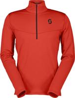 Scott defined light - long-sleeved functional shirt - thumbnail