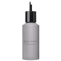 Issey Miyake Le Sel D'Issey Eau de Parfum Refill 150ml - thumbnail