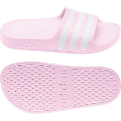 adidas Adilette Kids adidas Adilette Kids