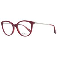 Brillenframe Dames Max Mara MM5027 53066 - thumbnail
