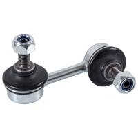 Stabilisatorstang ADH28549 - thumbnail