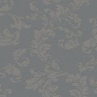 Noordwand Emporium Behang met klassieke ornamenten DWP0250-02 - thumbnail