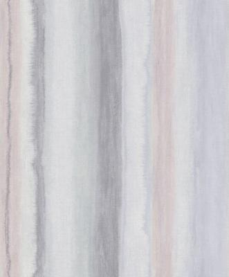 Marburg Shades Iconic Behang met aquacolor strepen - 34424