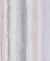 Marburg Shades Iconic Behang met aquacolor strepen - 34424 - thumbnail