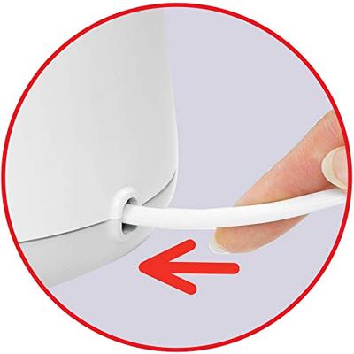 Tefal La Moulinette DPA130 hakmolen - thumbnail