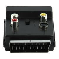 21p scart adapter - thumbnail