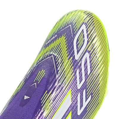 Adidas F50 League LL Voetbalschoen