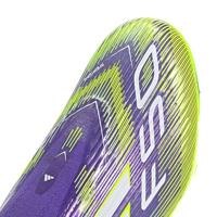 Adidas F50 League LL Voetbalschoen - thumbnail