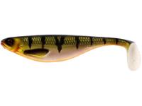 Westin ShadTeez 12cm Bling Perch - thumbnail