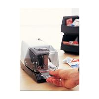 Rapid 100E Elektrische Nietmachine | Type 66 - 10801932 - thumbnail
