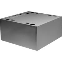 Asko HPS5323S verhoger Droger accessoire - thumbnail