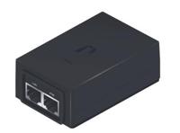 Ubiquiti UISP 48V PoE Adapter poe-injector - thumbnail
