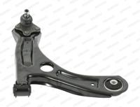 Draagarm VOWP13472 - thumbnail