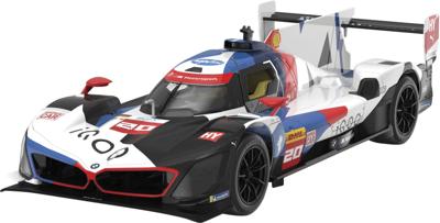 Afstandsbediening auto - MONDO MOTORS - BMW V8 RC - schaal 1:14