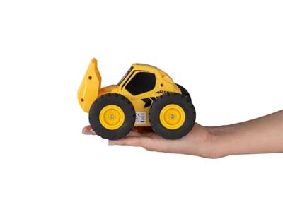 Revell Control RC functiemodel voor beginners