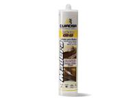 Verzegelaar/kleefstof Quiadsa cm-10 Wit 300 ml Hout - thumbnail