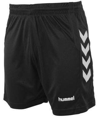 Hummel Aarhus Voetbalbroek Heren L