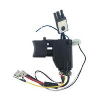 Makita Onderdeel Schakelaar DDF482 - 632F27-4 - thumbnail