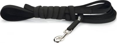 Mestvork steel 115 cm Grijs Mestvork steel 115 cm Grijs