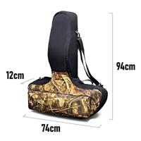 Zomeraster - thumbnail