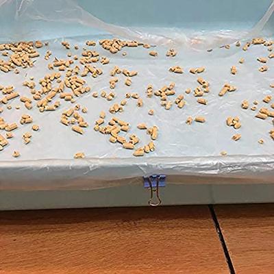 Mio MiVue C595W Full HD - WiFi - GPS - flitspalen Dashcam Zwart