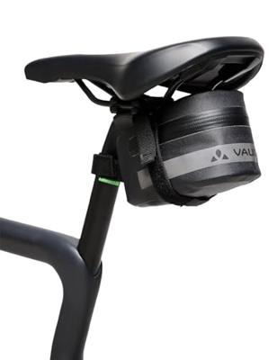 Vaude tool proof m - saddle bag