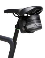 Vaude tool proof m - saddle bag - thumbnail