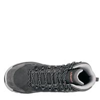 Lowa Toro GTX Mid W's 320769 - thumbnail