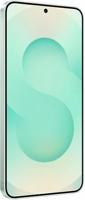 Samsung Galaxy S25 5G 256GB/12GB Dual SIM Mint - thumbnail