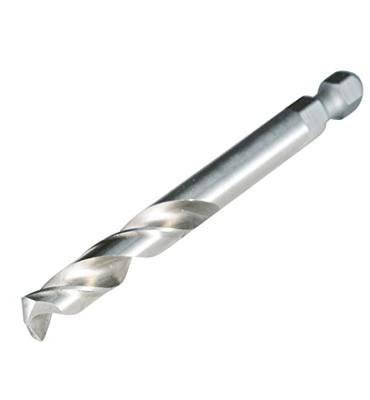 Makita E-04086 Centreerboor voor gatzaaghouder