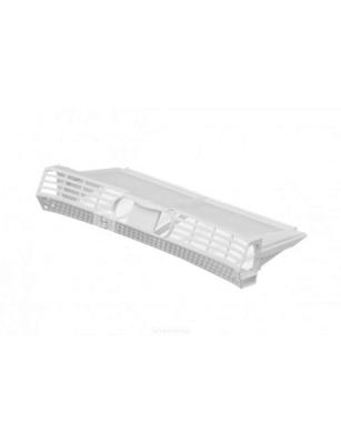 Bosch / Siemens Bosch siemens pluizenzeef 00652184