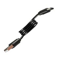 LED's Work Oplaadbare LED Zaklamp - 450 Lumen - IPX7 Waterdicht - Met 3 lichtstanden - thumbnail