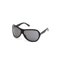 Dames zonnebril Web Eyewear WE0290-6501A Ø 65 mm - thumbnail