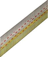 Senco spijker rvs 63mm da25egb - thumbnail