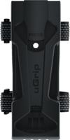 Abus st 5700 ugrip bordo 5700 - zwart - thumbnail
