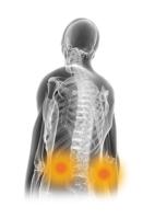 Termisch Kussen UFESA LM COMPLEX - thumbnail