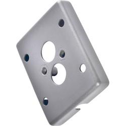 SLV Montageframe voorMyra/Enola_C grijs - 233214