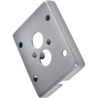 SLV Montageframe voorMyra/Enola_C grijs - 233214 - thumbnail