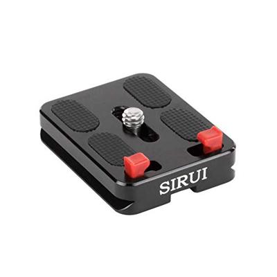 Sirui Plate TY-50