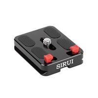 Sirui Plate TY-50 - thumbnail