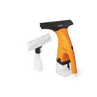 Shine Raamreiniger - Ruitenreiniger - thumbnail