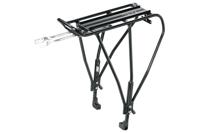 Topeak Uni Explorer (Disc) Achterdrager - Zwart - thumbnail
