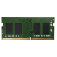 QNAP RAM-8GDR4T0-SO-2666 geheugenmodule 8 GB 1 x 8 GB DDR4 2666 MHz - thumbnail