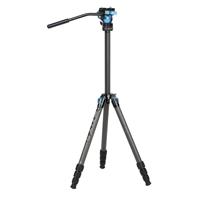 Sirui ST-124+VA-5 - thumbnail
